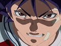 Harder, Better, Faster, Stronger AMV Harder, Better, Faster, Stronger AMV