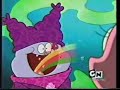 Eat It!