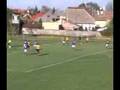 Bajai LSE - Békéscsaba 0-2 NBIII Alföld csoport 2008.04.19.