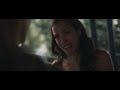 SARA starring Jessica Clark & Julissa Bermudez (con subtítulos en﻿ Español)