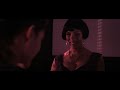 SARA starring Jessica Clark amp Julissa Bermudez (con subt