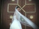 VIDEOARTS - ROMMEL&MAILYN VIDEOARTS - ROMMEL&MAILYN