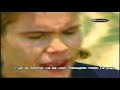 bosquito videoclip-super tare