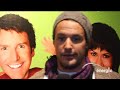 R�v�lation exclusive - Occupation double - Mathieu