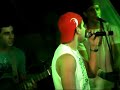 JEITO INOCENTE MUSICA LÁ EM CASA -CD LIVRE PRA VOAR JEITO INOCENTE MUSICA LÁ EM CASA -CD LIVRE PRA VOAR