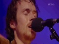 Damien Rice – Childish