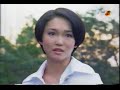 Ying Guang