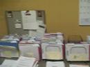 videos de View the Dynamic Preforeclosure Office of North Shore Ent..