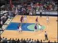 WNBA Plays of the Year
