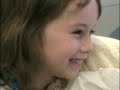 Child Dentistry - Filling the Cavity with a Composite