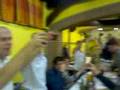 videos de Cena Menadi me Pochi 2008!!