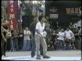 SUBMISSION SPORT PHIL-Pasukuang Labanan demo