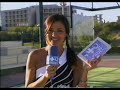 padel curso 1