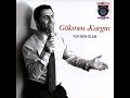 2008nin en iyisi olacagina eminimsoz:ahmet selcuk ilkan kardesimizin sarkisina cok dikkatguitar , trance , inter , Gürgen Öz , , inter , tarkan , sagopa , ceza , liseli kızlar , sex , porno , trabzon , kadıköy , gizli çekim , komik , kamera şakası , webcam , aşk , sevgi , ızdırap , sevişme , lezbiyen , güneş , ay , ışık ,taraftar , izle resimleri , liseli kızların pornosu , liseli com , liseli türk kızları , liseli ücretsiz , liseli amcıklar , türkçe liseli , liseli kızların porno , liseli kızların pornoları , liseli kızların sex , erzurum liseli , www liseli com , liseli kızlarla sex , liseli etekaltı , liseli oruspular , liseli gizli kamera , liseli kızların etek altı görüntüleri , liseli frikikleri , liseli kızlarla sohbet , liseli bakireler , sikişen liseli , liseli firikik , liseli kızların etek altı resimleri , liseli foto , liseli porno video , liseli kızların videoları , liseli güzel , liseli org , liseli kızların çıplak resimleri , liseli kızların porno resimleri , liseli pornoları , liseli esra , liseli cıtırlar , liseli kızların porno videoları , liseli kızların frikikleri , bedava liseli porno , liseli erkekler , liseli kaşarlar , sexy liseli , liseli kızların erotik resimleri , liseli semra , liseli chat , liseli pornolar , liseli kızların firikikleri , liseli kızların sex hikayeleri , liseli kızla , bursa liseli , erzurumlu liseli , liseli kızların amları , liseli kızların görüntüleri , liseli etek alti , liseli porn , liseli kızlarla chat , liseli , liseli kızların fotoğrafları , liseli lızlar , liseli kızların hikayeleri , liseli lezbiyenler , liseli k1zlar , liseli kızların amcıkları , liseli kızların gizli çekimleri , liseli hatun , liseli frikikler , liseli kızların porno görüntüleri , liseli adult , liseli pornocular , liseli orospular , liseli kızların sex videoları , liseli fıstıklar , gerçek liseli , erzurumda liseli , liseli çitirlar , liseli kızların sexi , liseli kizlar porno , sexsi liseli , liseli kızların sex resimleri , liseli firikikleri , liseli sex video , liseli kızların amı , liseli kızların sikişi , liseli kzlar , liseli kizlar com , liseli kizlar sex , sezen aksu , gülşen , hande yener , okan bayülgen , zaga , makine , beyaz , kokoin , esrar , taş , exctacy , kafa , fuck , eroin , korku , show , kanal , meclis , ev , araba , nike , adidas , kalite , hazırlık , maç , müslüm gürses , azer bülbül , orhan gencebay , hande yener , gülşen , ieu , iue , izmir , ekonomi , üniversitesi , university , of , economics