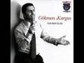 gokmen kargin-ona yanarim 2008 seyhan