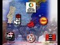 www.artehistoria.com Tras la muerte de Franco el 20 de noviembre de 1975, España se encamina de manera lenta e insegura hacia una democracia. En septiembre de 1976, el Gobierno de Suárez aprueba su proyecto de reforma política que habrá de preparar las primeras elecciones a Cortes. Dos meses más tarde, la Ley de reforma política obtendría el apoyo mayoritario de los españoles vía referéndum, con el respaldo del 94,2% de los votantes. Aprobada la ley, en febrero de 1977 desaparecen las ...