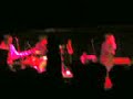bluetones - if - live at the citadel st helens