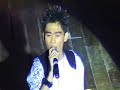 Buttercup - Kevin Cruz from CPMP (Last Fever)
