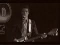 The Libertines - Bucket Shop