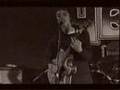 The Libertines - Bucket Shop