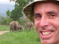 Corbett National Park, India