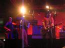 Modest Mouse Live@Estragon Modest Mouse Live@Estragon