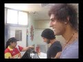 New ZYZZ video Q. Who is Zyzz? A. Zyzz is not a person. Zyzz is merely a personification of a way of life. U MIRIN BRAH? Thanks to ALKI from battlecam.com for sending me the money to make this possible And ANF from Simplyshredded.com for his sponsership, facebook page : www.facebook.com tracklist- John O Callaghan - Find yourself W&W - Alpha (Original Mix) [CVSA117] One - Swedish House Mafia ft. Pharell (most overplayed track of the year..if u dunno..get the fuk outta your house) Sebastian Ingrosso - Kidsos (Wippenberg Remix) Professor Green - Monster feat. Example (Camo & Krooked Remix) Evil Activities - Nobody Said It Was Easy