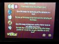 videos de The Creeps !! App Review/Giveaway