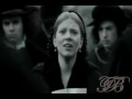 Trinity Beckett: Her Tragic Tale