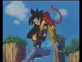 Intro & G.R.E.N.A.D.E. - New DBZ AMV Preview Intro & G.R.E.N.A.D.E. - New DBZ AMV Preview