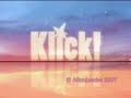 klick! hosts anine bing & sofia eng interview jason lee (my name is earl); also short interview with swedish movie star, alexander skarsgard (zoolander). � 2007 aftonbladet tv7