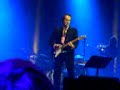 Ray Davies BBC electric proms