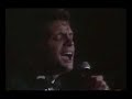 LUIS MIGUEL MEDLEY BOLEROS EN AUDITORIO NACIONAL