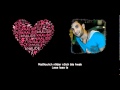 Mr Khalid - Chhal N'bghik