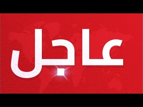 خلاص👆قانون طرد سكان الإيجار القديم⛔️بدء العد التنازلي📣دخل حيز التنفيذ