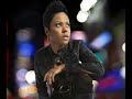 crystal waters vs speakerbox - dancefloor with mixes by ... soulshaker, bassmonkeys, hygrade, liquid nation, reflex, r1, warren meyers, rod carrillo, fonseca vs lane & speakerbox.