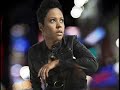Crystal Waters vs. Speakerbox - Dancefloor