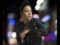 Crystal Waters vs. Speakerbox - Dancefloor