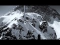 Salomon FreeskiTV S04 E04 Chimaera : Sounds of Winter