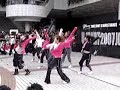 2007 Joint-U Mass Dance 大專聯校巡迴舞蹈匯演 12 - JointU