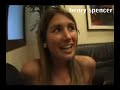 mi nueva amiga valeria chavez