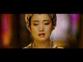 Curse of the golden flower - The Empress Curse of the golden flower - The Empress