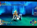 Wii: One Piece - Shanks vs Mugiwaras!