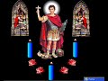 St Expedite MIRACLE PRAYER Urgent business