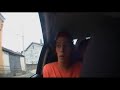 FREE DVD - Tour 05 Part 1