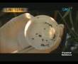 Sine Totoo: Alaga part 2 of 4