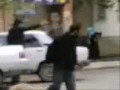 www.kvk.ucoz.ru самые смешные и интересные видео ролики снятые на камеру мобильного телефона! Прикол, жесть, смех, ржачт, ржачь, бомж, псих, больной, менты, ДПС, ВАЗ, авто, машина, город, люди