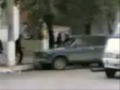 Прикол ЖЕСТЬ ))) ВСЕМ СМОТРЕТЬ СРОЧНО!