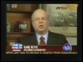 Karl Rove Admits To CIA Assassination Ring