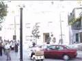 Procesión Virgen del Carmen 2003